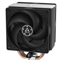 K Cooler Arctic Freezer 36 CO