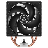 K Cooler Arctic Freezer 36 CO