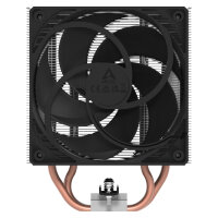 K Cooler Arctic Freezer 36 CO