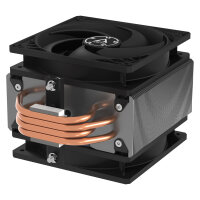 K Cooler Arctic Freezer 36 CO