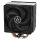 K Cooler Arctic Freezer 36 CO