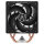 K Cooler Arctic Freezer 36 CO