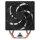 K Cooler Arctic Freezer 36 CO