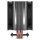 K Cooler Arctic Freezer 36 CO