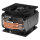 K Cooler Arctic Freezer 36 CO