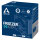 K Cooler Arctic Freezer 36 CO