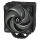 K Cooler Arctic Freezer 36 A-RGB Black
