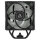 K Cooler Arctic Freezer 36 A-RGB Black
