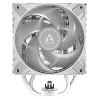 K Cooler Arctic Freezer 36 A-RGB White