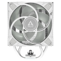 K Cooler Arctic Freezer 36 A-RGB White