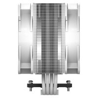 K Cooler Arctic Freezer 36 A-RGB White
