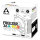 K Cooler Arctic Freezer 36 A-RGB White