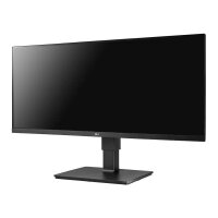 86,4cm/34" (2560x1080) LG 34BR65F-B 21:9 WFHD IPS...
