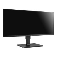 86,4cm/34" (2560x1080) LG 34BR65F-B 21:9 WFHD IPS 5ms 75Hz HDR DP HDMI Speaker Black
