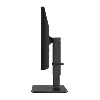 86,4cm/34" (2560x1080) LG 34BR65F-B 21:9 WFHD IPS 5ms 75Hz HDR DP HDMI Speaker Black