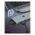 ICY BOX IB-DK4061-CPD USB-C 12-in-1 PD 100W DockingStation