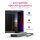 ICY BOX IB-DK4061-CPD USB-C 12-in-1 PD 100W DockingStation