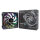 120mm Seasonic MagFlow 1225PWM ARGB 1-Fan Kit