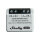 Shelly Relais "PM Mini Gen. 3" WLAN BT Unterputz