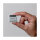 Shelly Relais "PM Mini Gen. 3" WLAN BT Unterputz