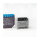 Shelly Relais "PM Mini Gen. 3" WLAN BT Unterputz
