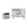 Shelly Relais "PM Mini Gen. 3" WLAN BT Unterputz