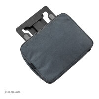 Neomounts faltbarer Laptop-Ständer DS20-740BL1 11"-15" 5KG Black