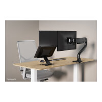 Neomounts faltbarer Laptop-Ständer DS20-740BL1 11"-15" 5KG Black