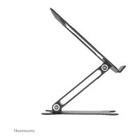 Neomounts faltbarer Laptop-Ständer DS20-740BL1 11"-15" 5KG Black