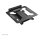 Neomounts faltbarer Laptop-Ständer DS20-740BL1 11"-15" 5KG Black