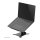 Neomounts faltbarer Laptop-Ständer DS20-740BL1 11"-15" 5KG Black