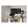 Neomounts faltbarer Laptop-Ständer DS20-740BL1 11"-15" 5KG Black