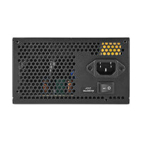 600W Chieftec EON Series 80Plus