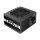 600W Chieftec EON Series 80Plus