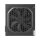 600W Chieftec EON Series 80Plus