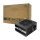 600W Chieftec EON Series 80Plus