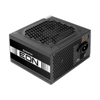 700W Chieftec EON Series 80Plus