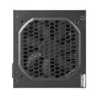 700W Chieftec EON Series 80Plus