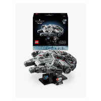 LEGO Star Wars Millennium Falcon 75375