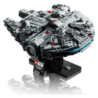 LEGO Star Wars Millennium Falcon 75375