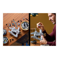 LEGO Star Wars Millennium Falcon 75375