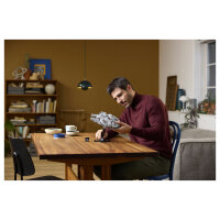 LEGO Star Wars Millennium Falcon 75375