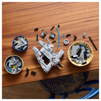 LEGO Star Wars Millennium Falcon 75375