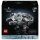 LEGO Star Wars Millennium Falcon 75375