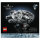 LEGO Star Wars Millennium Falcon 75375