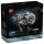 LEGO Star Wars Millennium Falcon 75375