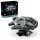LEGO Star Wars Millennium Falcon 75375
