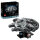 LEGO Star Wars Millennium Falcon 75375