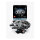 LEGO Star Wars Millennium Falcon 75375