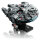 LEGO Star Wars Millennium Falcon 75375